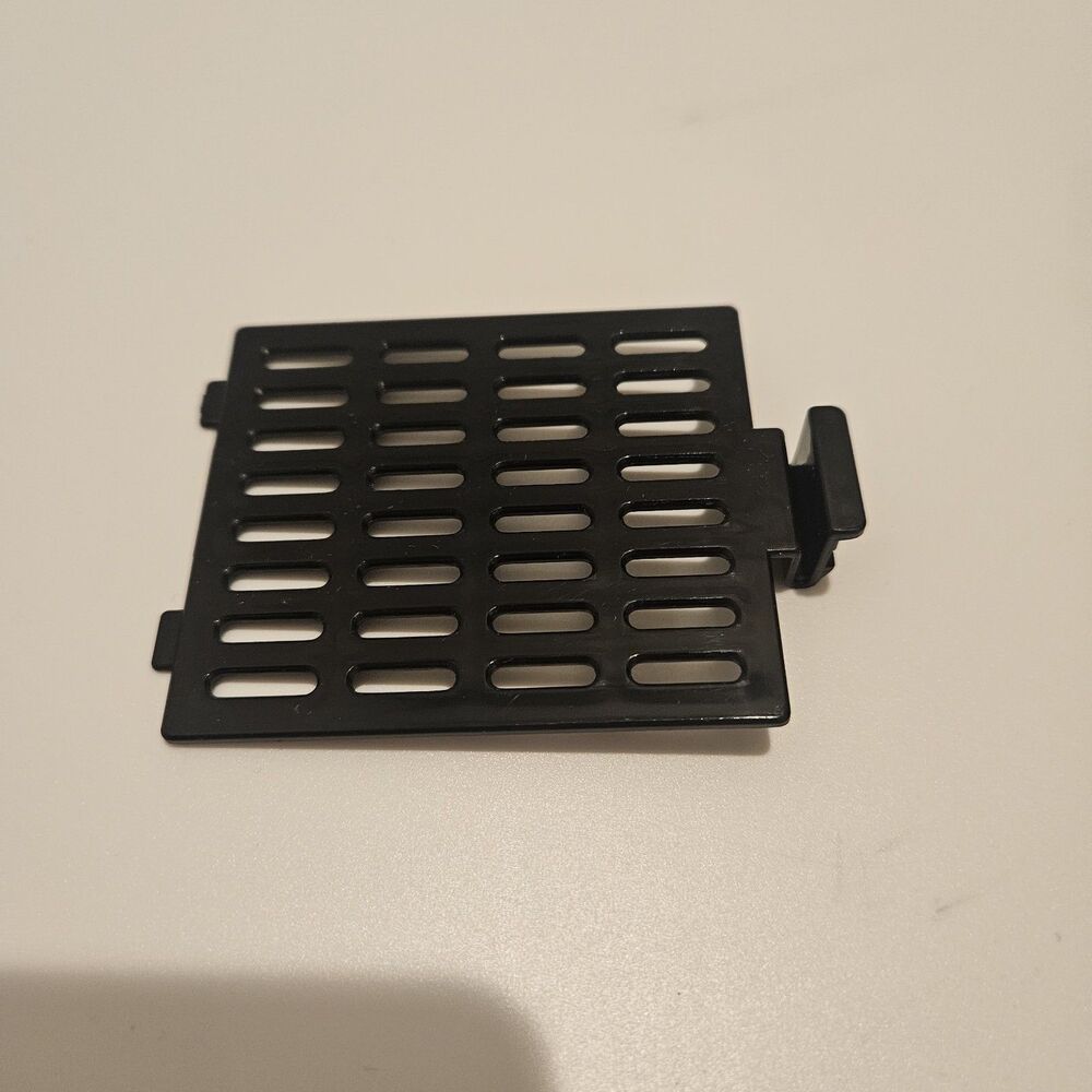 Baby Brezza BRZ0103 Bottle Washer Pro HEPA Filter Cover Replacement Part
